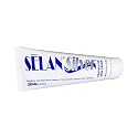 Selan Silver SSPC04012 Skin Cream, 1 Each