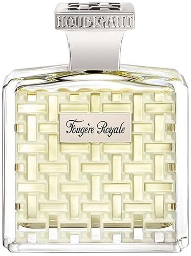 Houbigant, Fougere Royale Eau de Parfum, 100ml