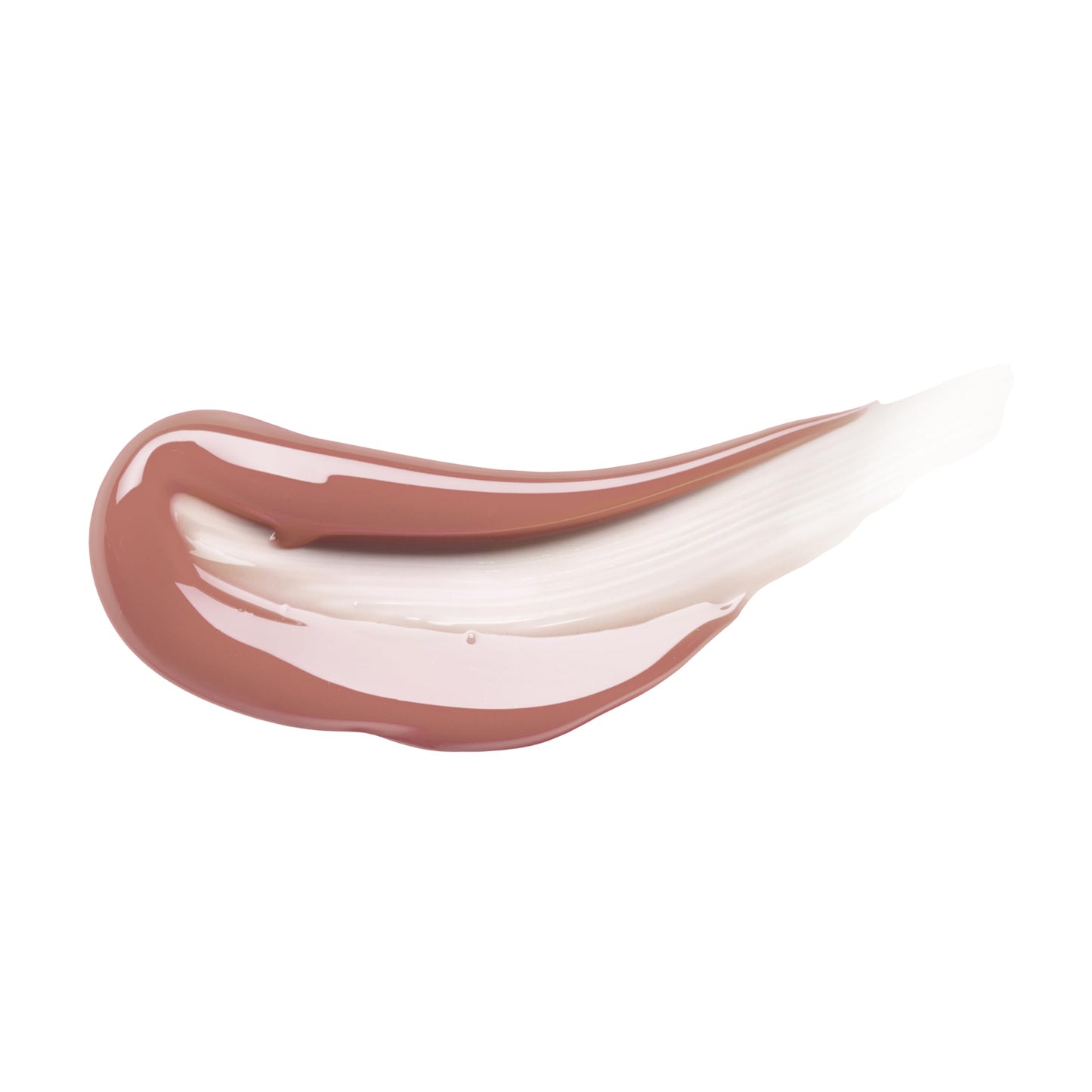 Too Faced Lip Injection Power Plumping Lip Gloss | Hydrating, High-Shine Gloss | Vitamins A + E | 0.22 Fl Oz, Soulmate
