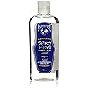 Earthwise Pure Witch Hazel Distillate 250ml / 8.5oz