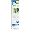 Acai + Kombucha O/F Moisturizer 2.1 OZ