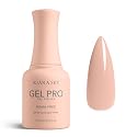 KIARA SKY Pro Hema-Free Gel Nail Polish, Timeless, 0.5 Fl oz Beauty & Personal Care KIARA SKY