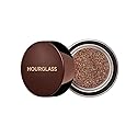 Hourglass Scattered Light Glitter Eyeshadow- Burnish
