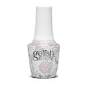 Gelish Soak-Off Gel TPO-Free Long-Lasting Polish: #partygirlproblems, 15mL Beauty & Personal Care Gelish