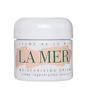 La Mer The Moisturizing Cream 0.5 oz / 15ml