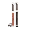 Doucce Luscious Lip Stain, 618/Dark Lust, 6 Gram