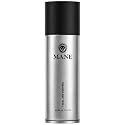 MANE Seal and Control Finishing Spray 6.76 oz