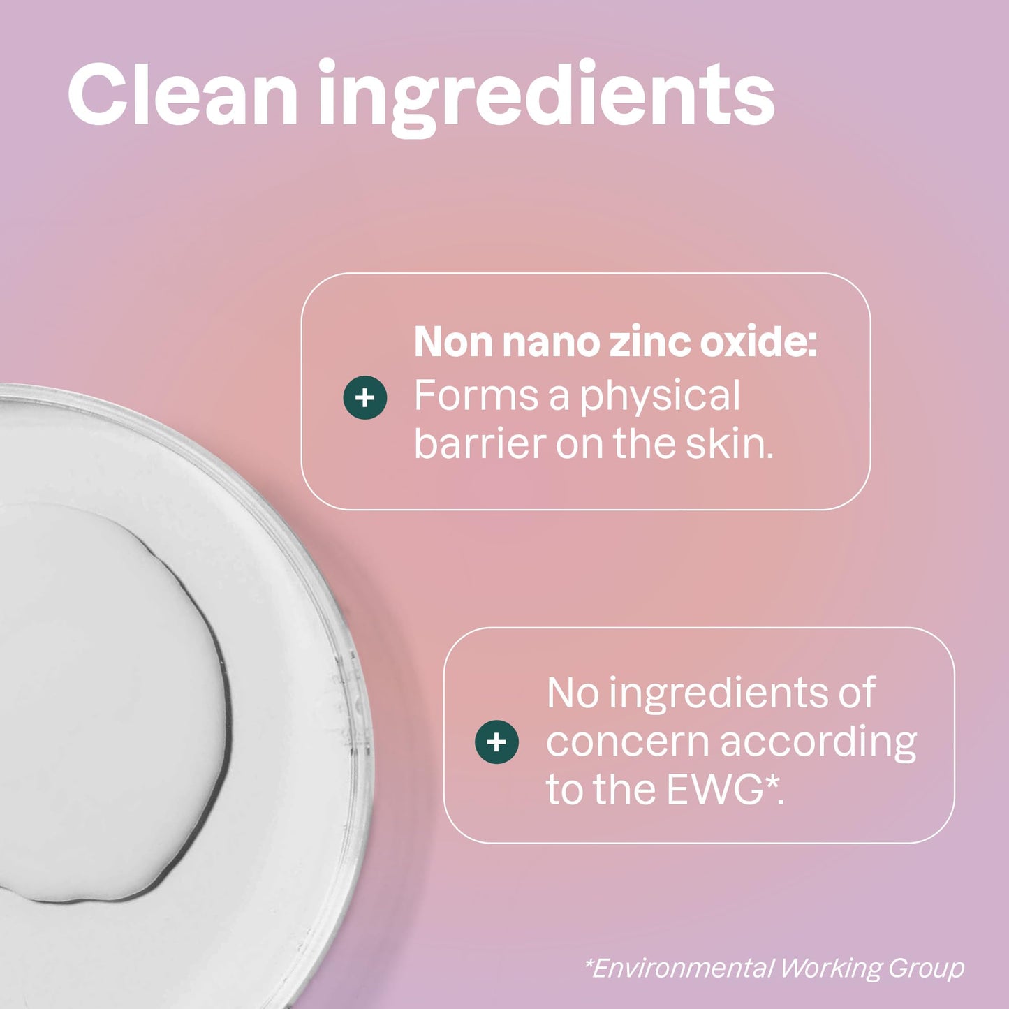 ATTITUDE Plastic-free Lip Balm with Sun Protection SPF 15, EWG Verified, Plant- and Mineral-Based Ingredients, Vegan and Cruelty-free, Coconut, 0.3 Oz