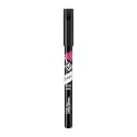 Sally Hansen Nail Art Pens, Black Round Tip, 470, 0.04 Fluid Ounce Beauty & Personal Care Sally Hansen