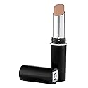 Dermablend Quick Fix Full Coverage Cream Concealer Stick , Fast & Easy Pecision Coverage with all day Hydration, Multi-tasking concealer for Dark