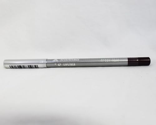 Jordana Berry True Lip Liner