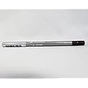 Jordana Berry True Lip Liner
