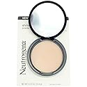 Neutrogena Shine Control Powder Invisible 10, 0.37 oz