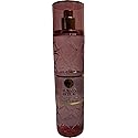 Bath & Body Works Always Fleur Fine Fragrance Mist 8 Ounces