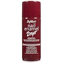 Demert Nail Enamel Dryer Spray 7.5 Ounce (221ml) (2 Pack) Beauty & Personal Care Demert
