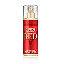 GUESS Seductived Red for Women Fragranced Mist 8.4 Fl Oz