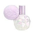Ariana Grande Moonlight Eau de Parfum - Floral Gourmand Fragrance for Women - 1 Fl Oz