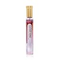 Esha Body & Hair Perfume Mist - Eau de Parfum for Women - Infused with Betaine - (CLOUD NINE) Beauty & Personal Care Esha