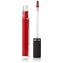 Revlon Colorburst Lipgloss, Fire, 0.20-Ounce