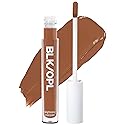 BLK/OPL True Tone Brightening Concealer (Hazel Hunny)