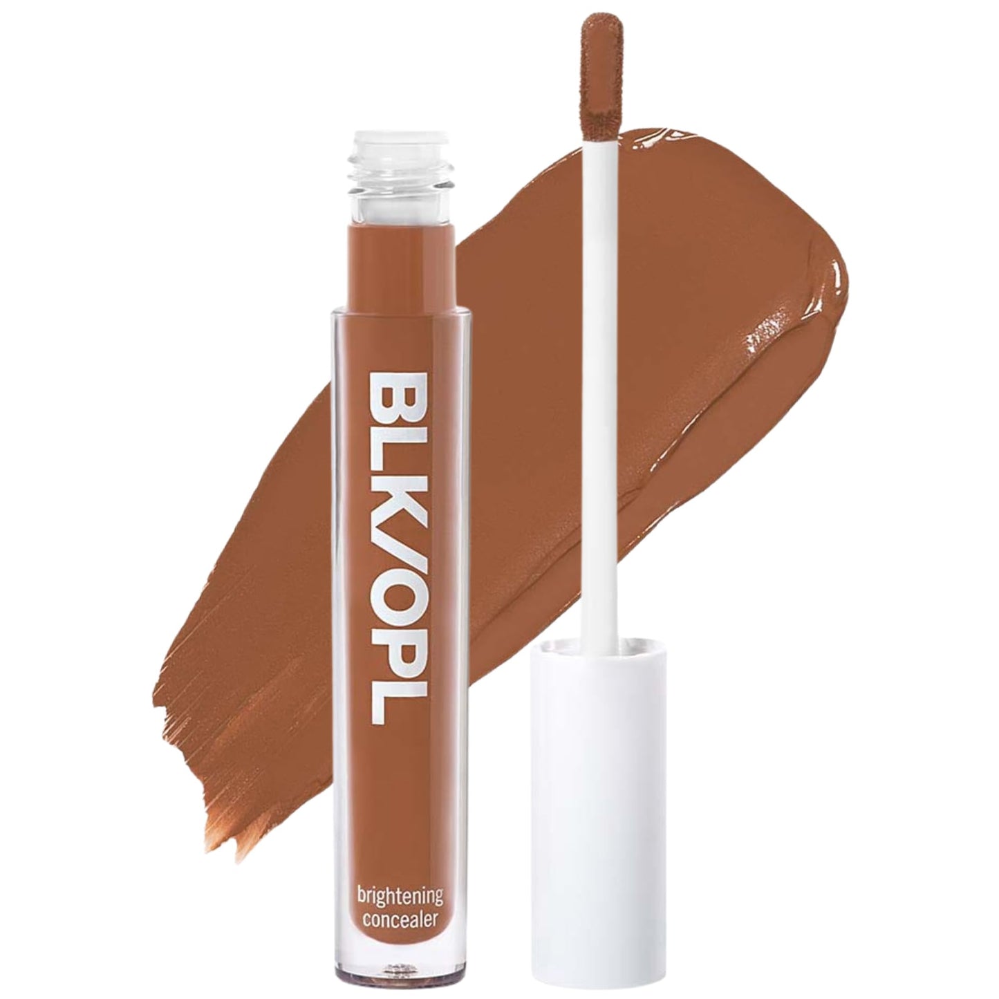 BLK/OPL True Tone Brightening Concealer (Hazel Hunny)