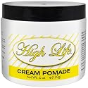 High Life Cream Pomade