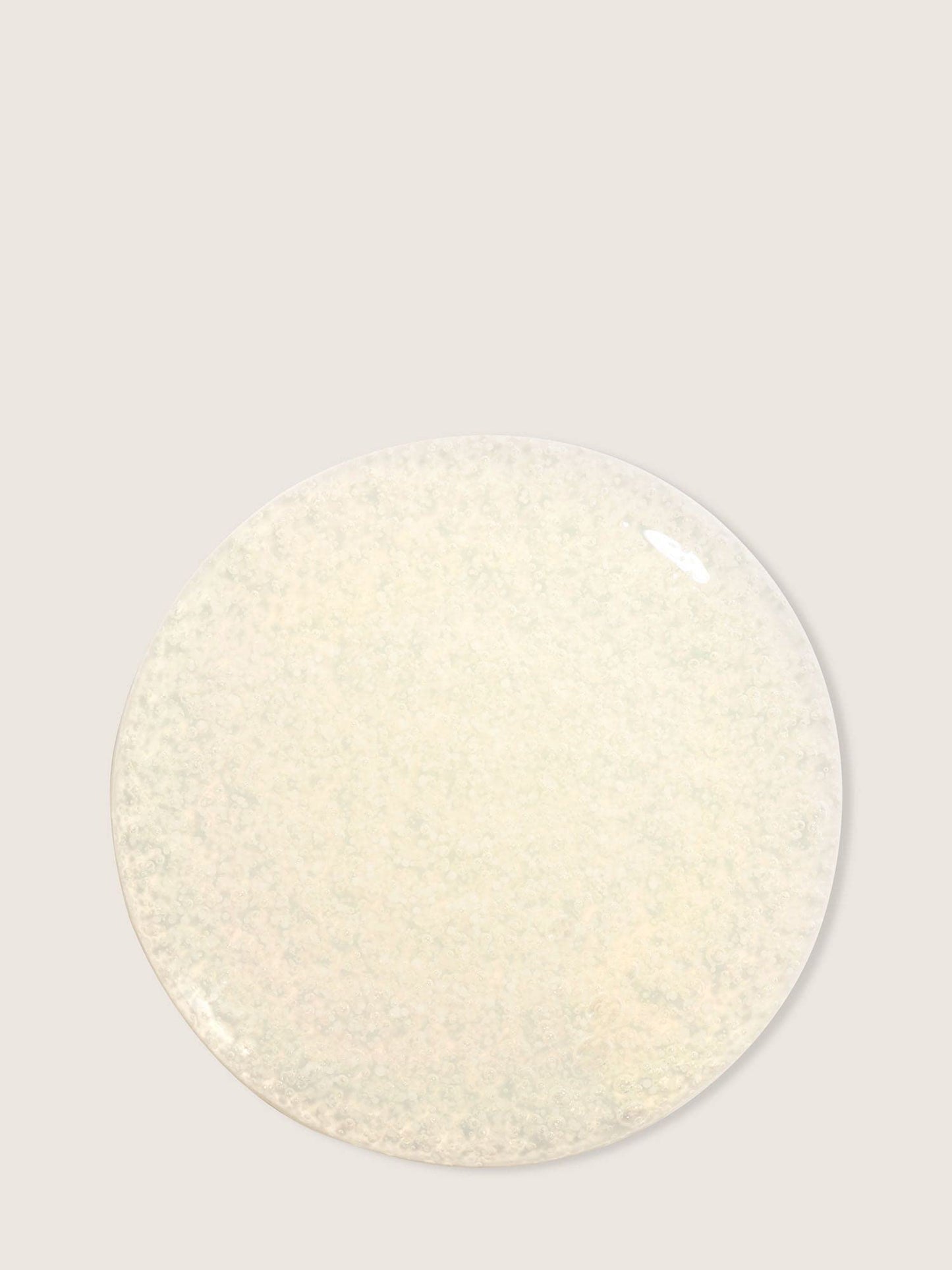Victoria's Secret Pink Water Refreshing Body Wash with Sea Salt
