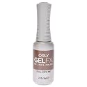 Gel Fx Gel Nail Color - 3000001 Fall Into Me by Orly for Women - 0.3 oz Nail Polish Beauty & Personal Care Orly