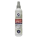 Isoplus Spritz Designing & Holding 10 oz