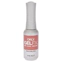 Gel Fx Gel Nail Color - 3000004 Mauvelous by Orly for Women - 0.3 oz Nail Polish Beauty & Personal Care Orly