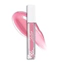 Julep So Plush Hydrating Lip Gloss - High-Shine, Non-Sticky Lip Color - Vitamin E for Soothing & Repair - Cruelty-Free, Moisturizing Gloss - Girl
