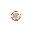 Revlon Crème Eyeshadow, ColorStay 24 Hour Eye Makeup, Highly Pigmented Cream Formula in Blendable Matte & Shimmer Finishes, 705 Crème Brûlée, 0.18 Oz