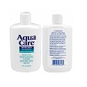 AQUA CARE Lotion 8 oz (Pack of 7)