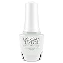 Morgan Taylor Fall Collection Living Our Life - 15ml Professional Lacquer, Vibrant, Chip-Resistant, Fast-Drying, Long-Lasting, High-Shine, Perfect Beauty & Personal Care Morgan Taylor