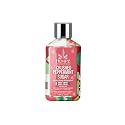 Hempz Mini Crushed Peppermint Sugar Herbal Body Lotion, Moisturizer for men and women, Holiday Gifts, 2.25 oz