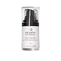 Revlon PhotoReady Primer, Brightening, 0.91 Fluid Ounce