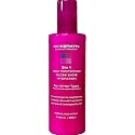 Bio Keratin Luxury Collection 3-in-1 Heat Protection + Gloss Shine + Hydration, 8.45 Fl Oz, 250 ml