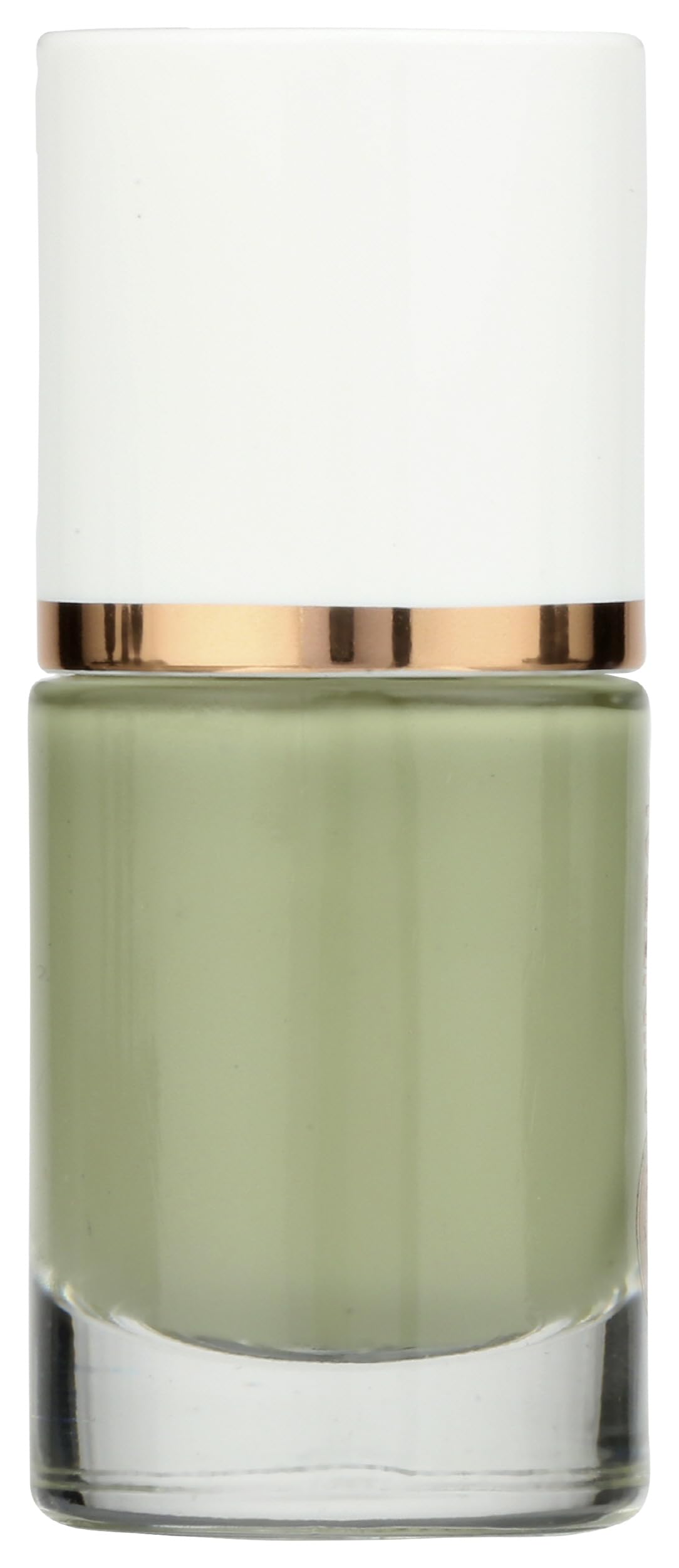 Mineral Fusion Olive You Nail Polish, 0.33 Fl Oz Beauty & Personal Care Mineral Fusion