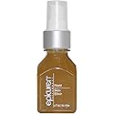 Epicuren Discovery Noni Skin Elixir, 2 oz.