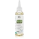 Locs Vegan Conditioning Hair Oil | Foaming Locs Oil | 4 oz