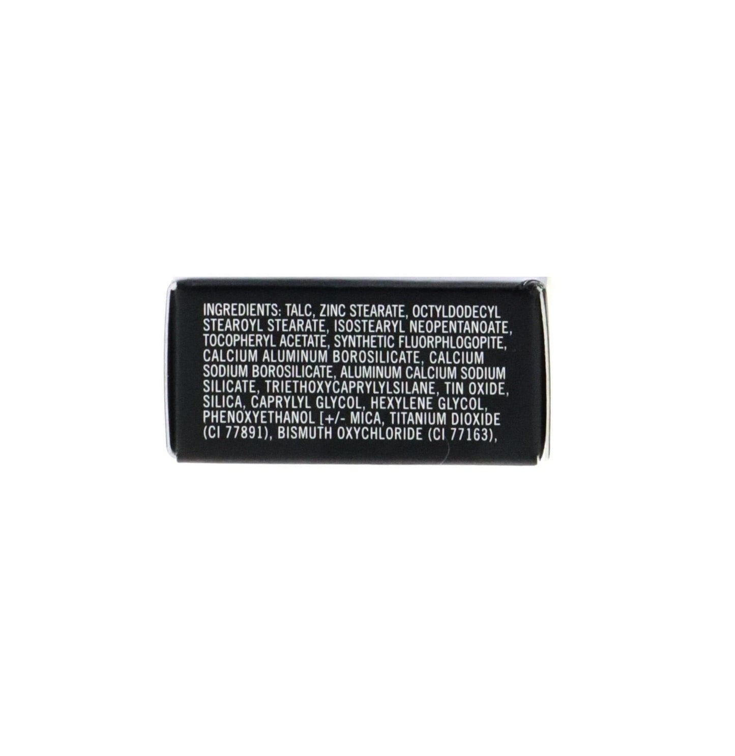 M.A.C. Individual Satin Eye Shadow - Shell Peach (Soft Peach)