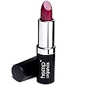 HEMP ORIGINALS Wild Plum Lipstick, 4 GR