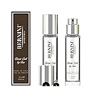 BERNINI BEVERLY HILLS CLASSIC OUD BY TAZ FRAGRANCE | 1OML
