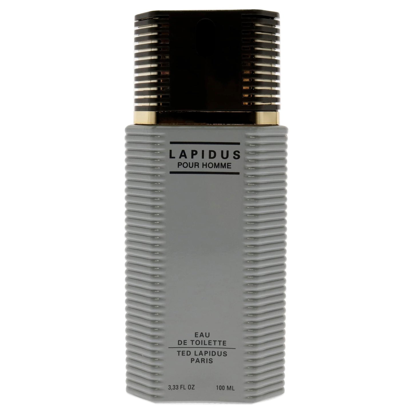 Lapidus Woman By Ted Lapidus Women Fragrance