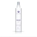 COLURE Leave-In Spray Plus, 10 Fl Oz - pH Balancing Sealer & Detangler, Acidifying Primer for Color Protection & Frizz