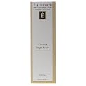 Eminence Coconut Sugar Scrub - 250ml/8.4oz Beauty & Personal Care Eminence