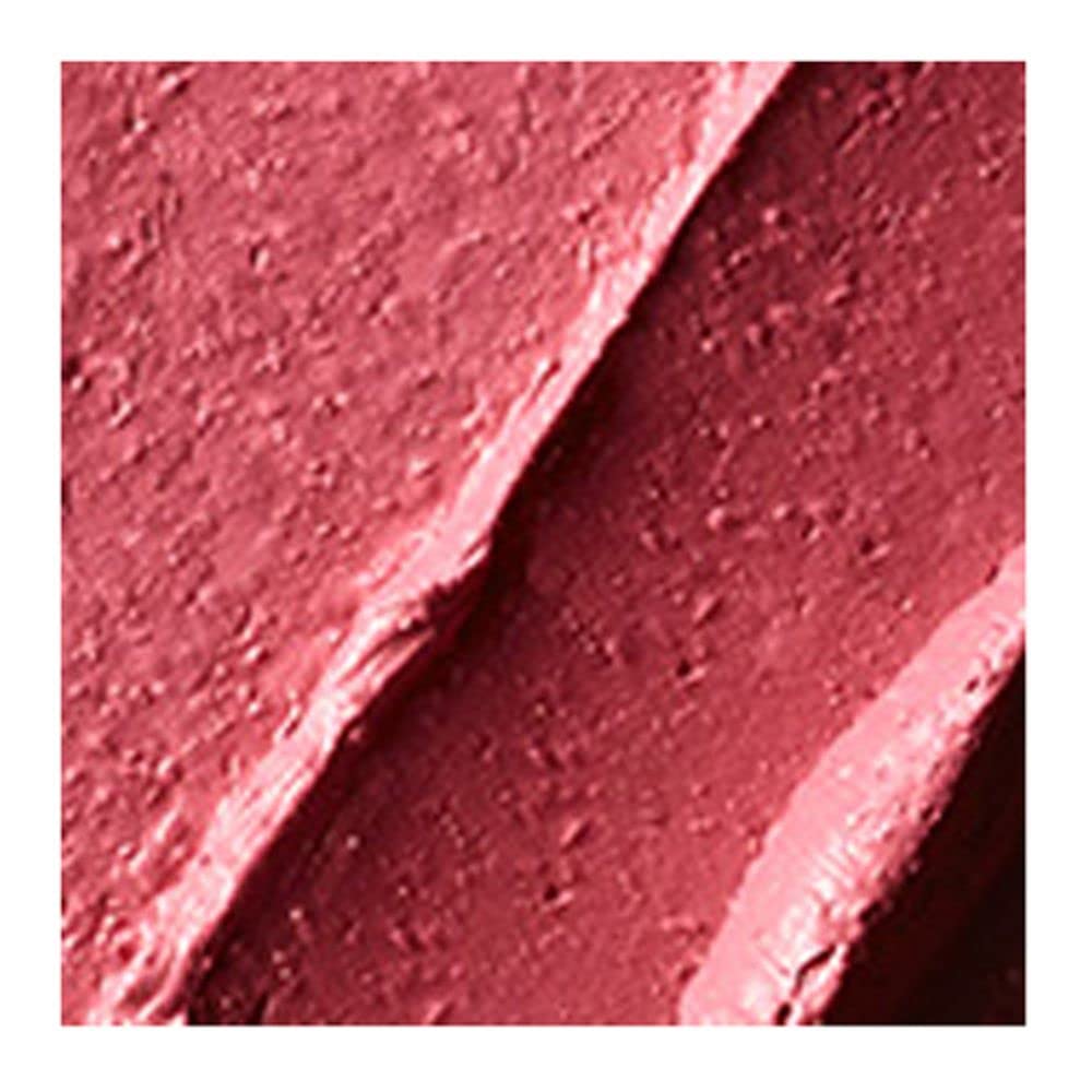 MAC Matte Lipstick You Wouldn’t Get It