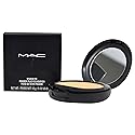 MAC Studio Fix Powder Plus Foundation C30