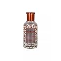 Bharara King Parfum 3.4 FL OZ / 100 ML