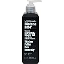 Mill Creek Biotene H-24 Natural Extra Body Styling Gel - 8.5 fl oz by Mill Creek
